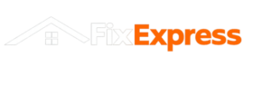 cropped cropped logo pagina 2.png