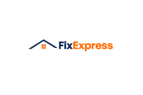 logo pagina web